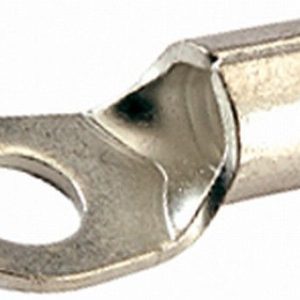 CAPAR.ro - Piese auto din 2006