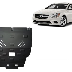 CAPAR.ro - Piese auto din 2006