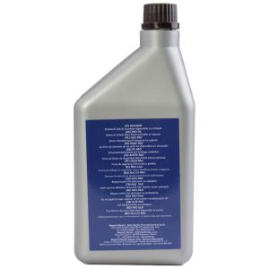 CAPAR.ro - Piese auto din 2006