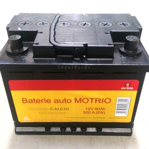 CAPAR.ro - Piese auto din 2006