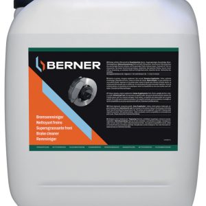 CAPAR.ro - Piese auto din 2006