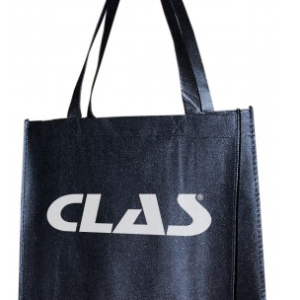 CAPAR.ro - Piese auto din 2006