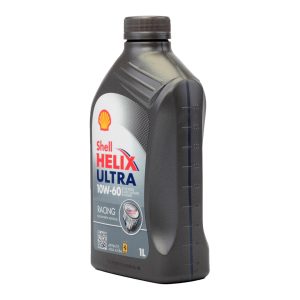 CAPAR.ro - Piese auto din 2006