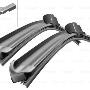 CAPAR.ro - Piese auto din 2006