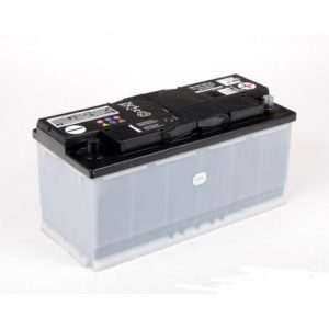 CAPAR.ro - Piese auto din 2006