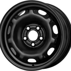 CAPAR.ro - Piese auto din 2006