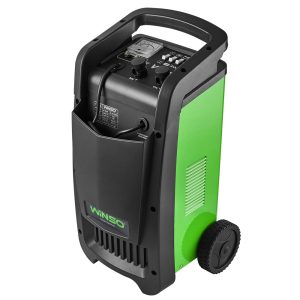 CAPAR.ro - Piese auto din 2006