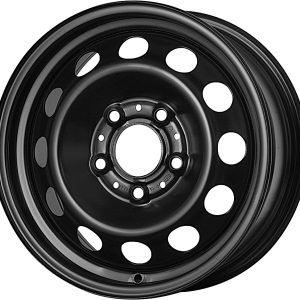 CAPAR.ro - Piese auto din 2006