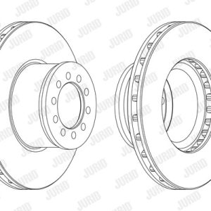 CAPAR.ro - Piese auto din 2006