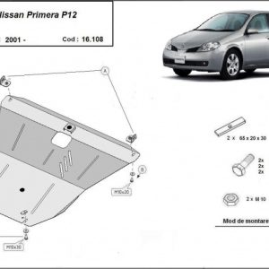 CAPAR.ro - Piese auto din 2006