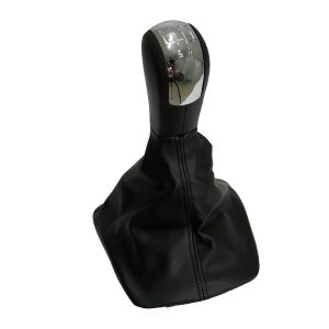 CAPAR.ro - Piese auto din 2006