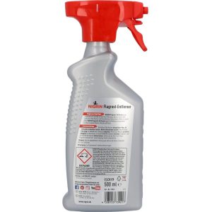 CAPAR.ro - Piese auto din 2006