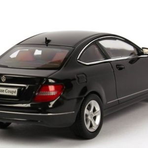 CAPAR.ro - Piese auto din 2006