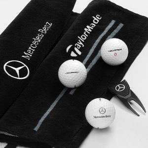 CAPAR.ro - Piese auto din 2006