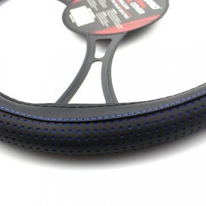 CAPAR.ro - Piese auto din 2006