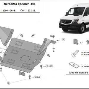 CAPAR.ro - Piese auto din 2006