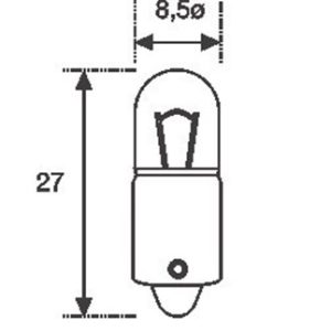 CAPAR.ro - Piese auto din 2006
