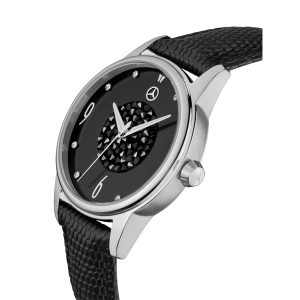 CAPAR.ro - Piese auto din 2006