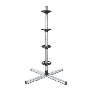 CAPAR.ro - Piese auto din 2006