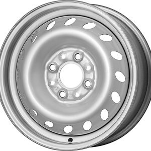 CAPAR.ro - Piese auto din 2006