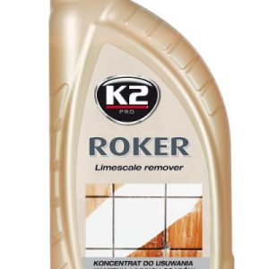 CAPAR.ro - Piese auto din 2006