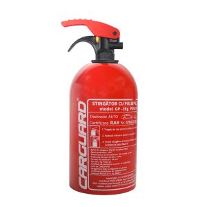 CAPAR.ro - Piese auto din 2006