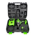 CAPAR.ro - Piese auto din 2006