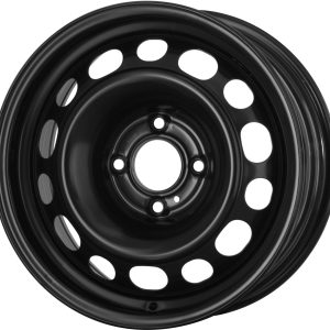 CAPAR.ro - Piese auto din 2006