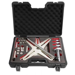 CAPAR.ro - Piese auto din 2006