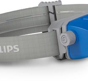 CAPAR.ro - Piese auto din 2006