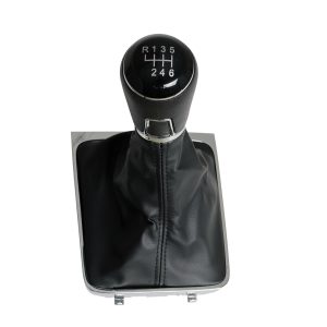 CAPAR.ro - Piese auto din 2006