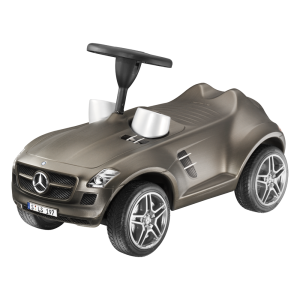 CAPAR.ro - Piese auto din 2006