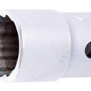 CAPAR.ro - Piese auto din 2006