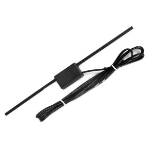 CAPAR.ro - Piese auto din 2006