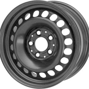 CAPAR.ro - Piese auto din 2006