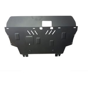 CAPAR.ro - Piese auto din 2006