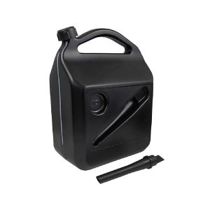 CAPAR.ro - Piese auto din 2006