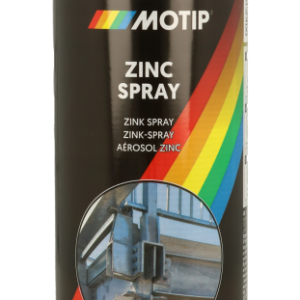 CAPAR.ro - Piese auto din 2006