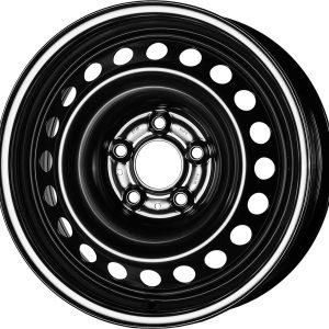 CAPAR.ro - Piese auto din 2006