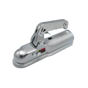 CAPAR.ro - Piese auto din 2006