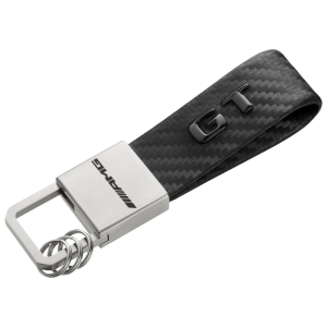 CAPAR.ro - Piese auto din 2006