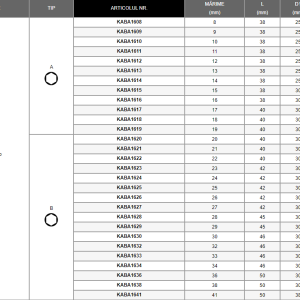 CAPAR.ro - Piese auto din 2006