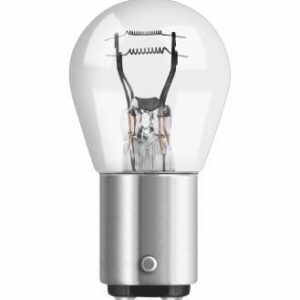 CAPAR.ro - Piese auto din 2006