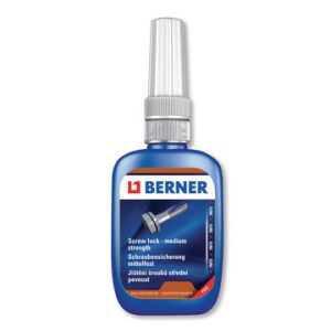 CAPAR.ro - Piese auto din 2006