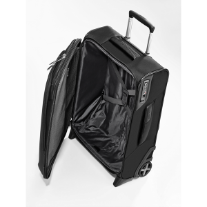 CAPAR.ro - Piese auto din 2006