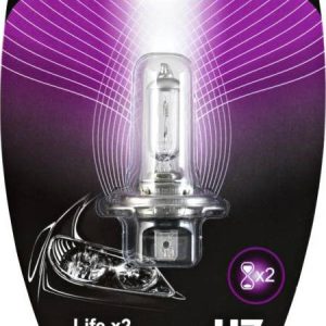 CAPAR.ro - Piese auto din 2006