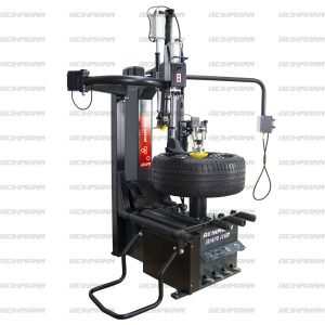 CAPAR.ro - Piese auto din 2006