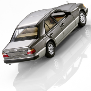 CAPAR.ro - Piese auto din 2006