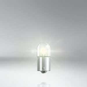 CAPAR.ro - Piese auto din 2006