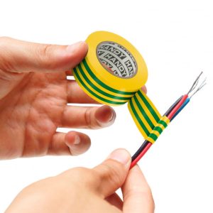 CAPAR.ro - Piese auto din 2006